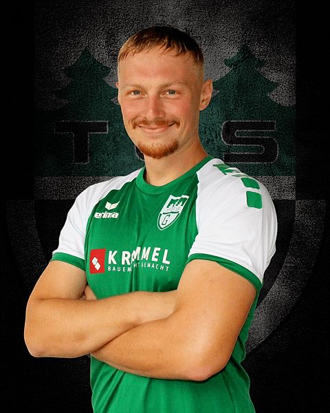 Foto: Lukas Haustein