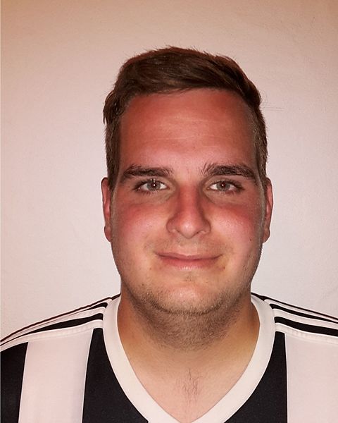 Foto: Gisbert Hollstein