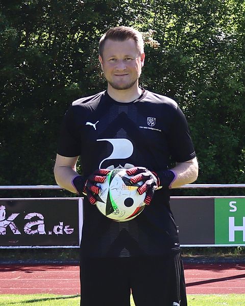 Foto: Christian Rümenap