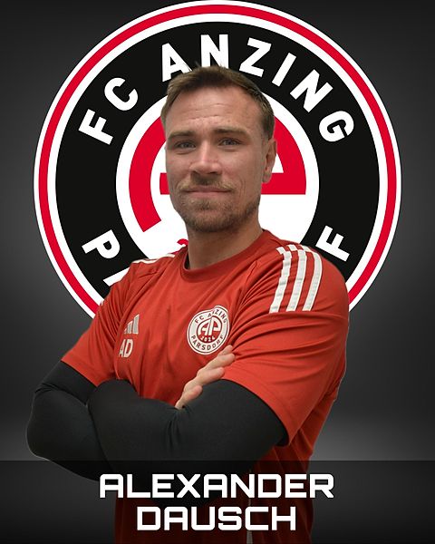 Foto: danieldeutschbein