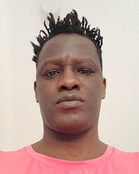 Foto: TSV Erling-Andechs