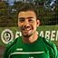 Caner Onuk