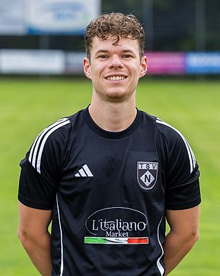 Tobias Nadelstumpf