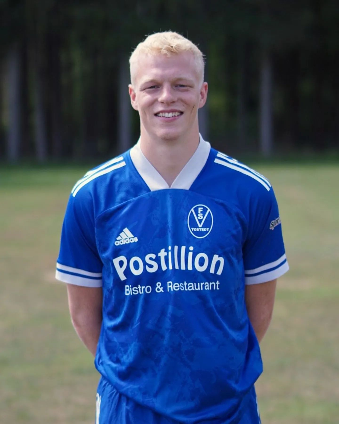 Laurin Süssenguth