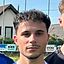 Miguel Tizon-Gomez