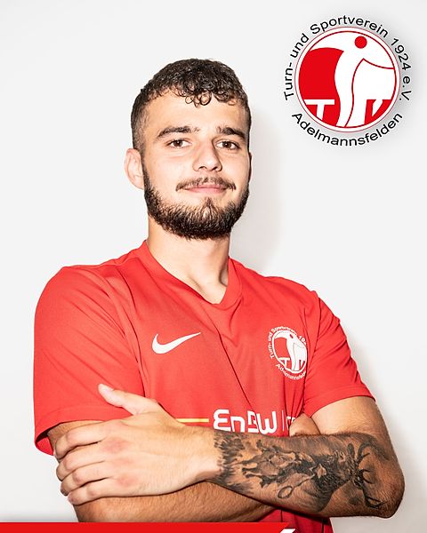 Foto: L. Leittersdorf