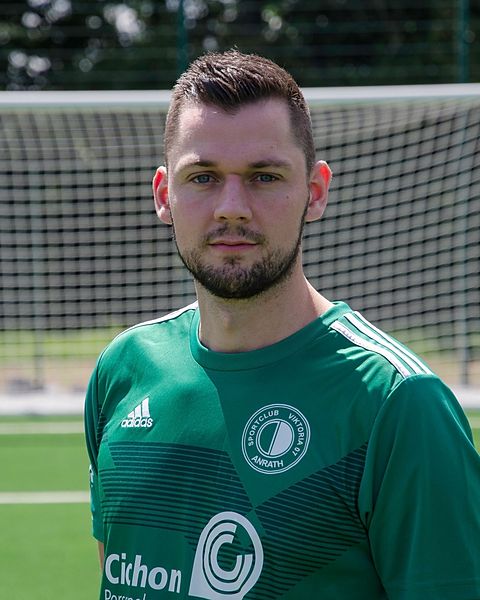 Foto: M. Scheich, Willich