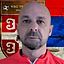 Dragan Milojevic