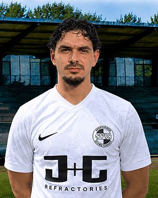 Abdullah Uzunhasanoğlu
