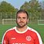 Tarik Obeid