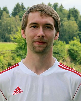 Alexander Seidl