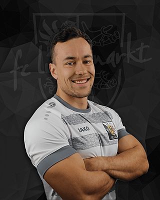 Noah Schätzler