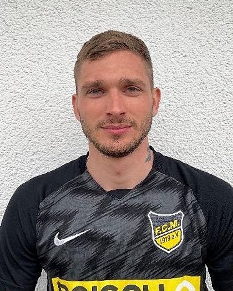 Foto: Jannik Schneider