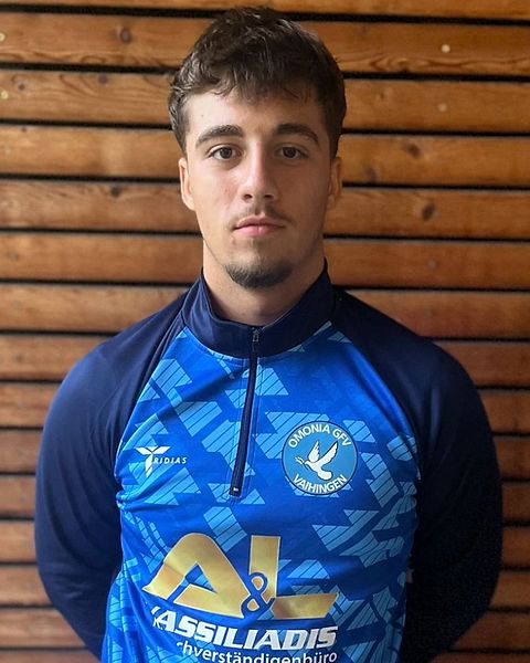 Foto: Marco Palazzolo