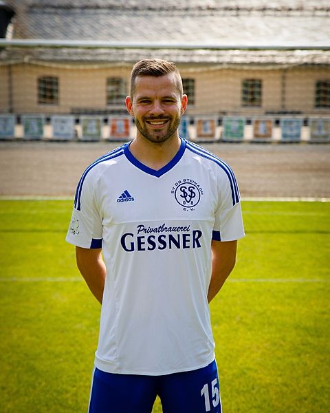 Foto: Pascal Mika