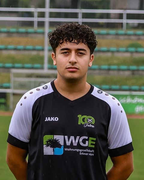 Foto: Celina Bostelmann