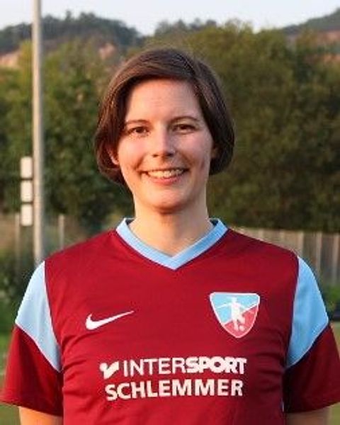 Foto: Corrado Marozzo