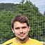 Florian Eickler