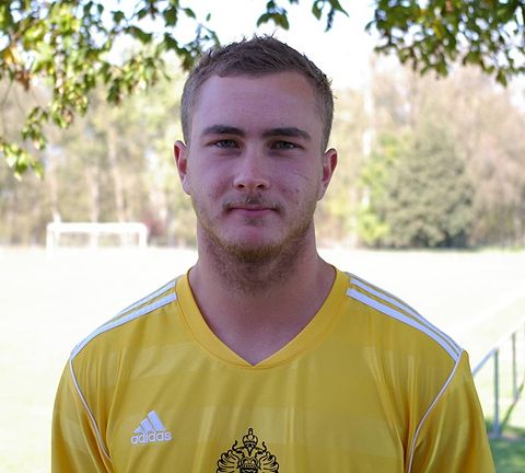 Foto: FC Moos