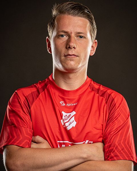 Foto: Andreas Hannig