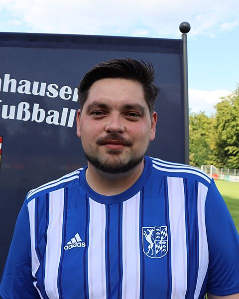 Foto: Kevin Hoffmann