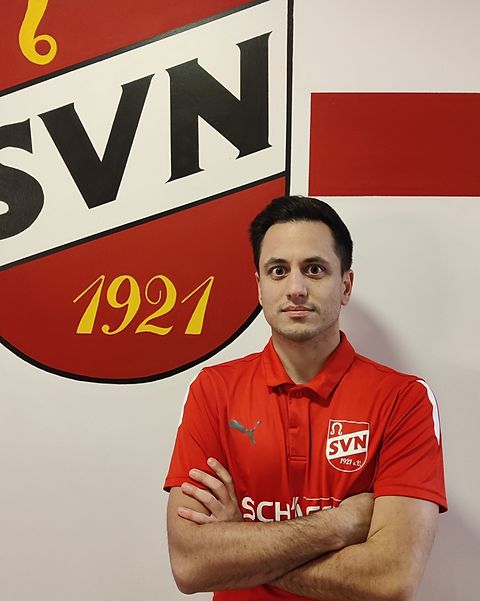 Foto: Hansi W.