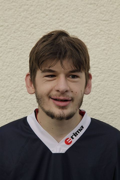Foto: Martin Lehmann-Ebenig