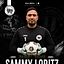 Sammy Loritz