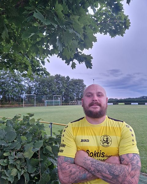 Foto: Tobias Wirth
