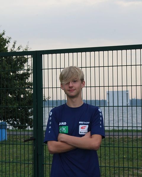 Foto: Denis Sperber