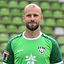 Marcel Binanzer