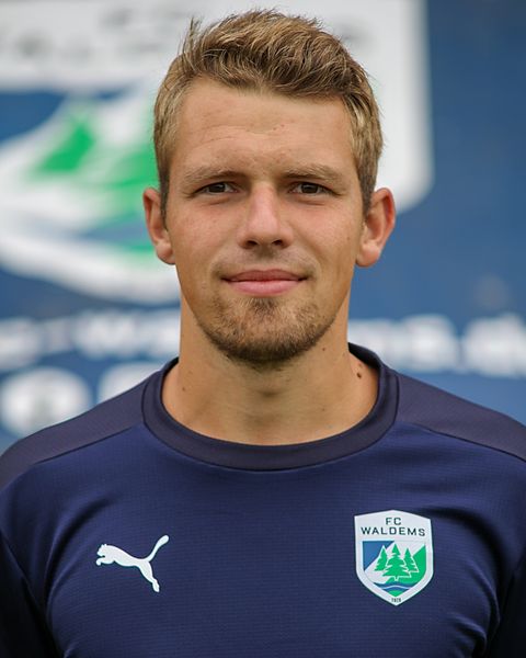 Foto: Rene-Alexander Leichtfuß