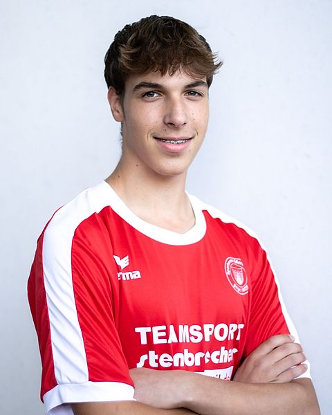 Foto: Lena Greiner