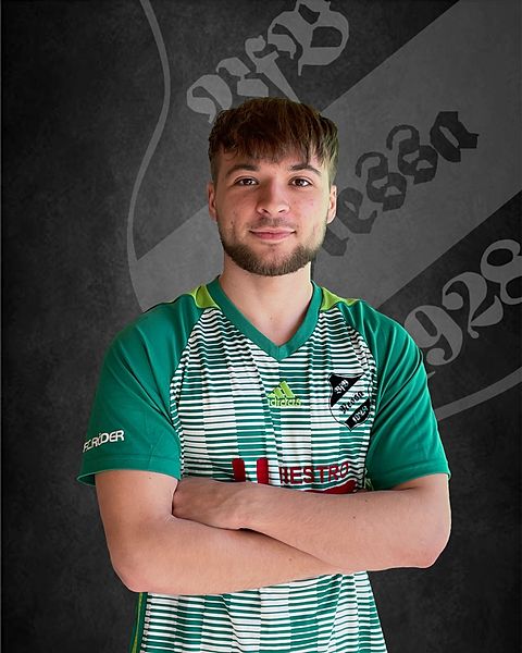 Foto: Tobias Rümmler