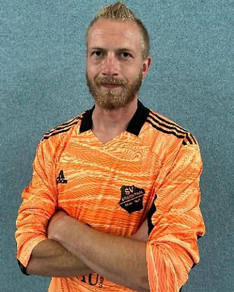 Foto: W. Ried