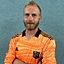 Matthias Endres