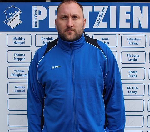 Foto: Janina Linsdorf