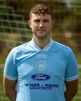 Kai Meyer