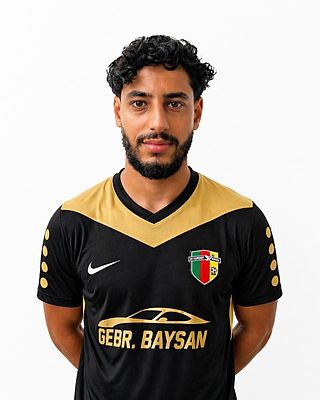 Deniz Uzungelis