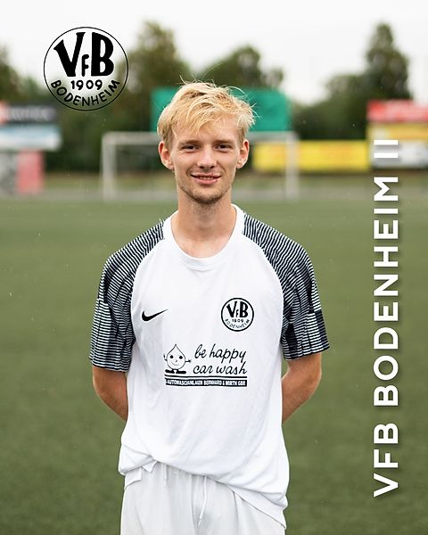 Foto: Philipp Kapol