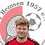Leo Köning