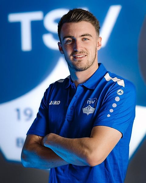Foto: Tim Müller