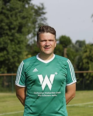 Florian Meier