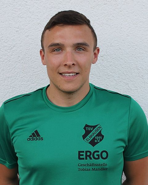 Foto: Tim Philipp