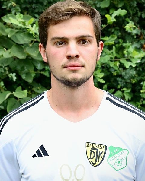 Foto: Reinhold Koppmann