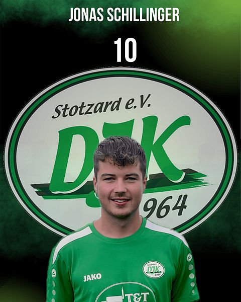 Foto: DJK
