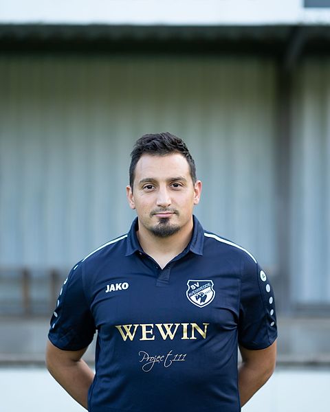 Foto: Fabio Deinert