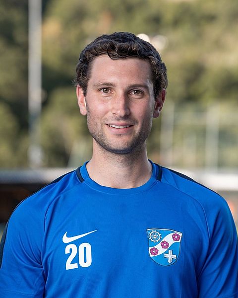 Foto: Fabian Zierer