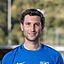 Marius Minges