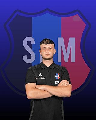 Kim-Noah Fuhr